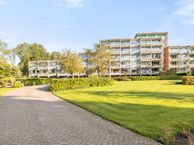 Valkenstede 90, 7905 BT Hoogeveen