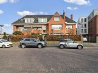 Jan Nieuwenhuyzenstraat 1-C5, 4818 RH Breda