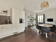 Waverstraat 2-1, 1079 VL Amsterdam