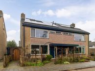 Montgomerystraat 35, 4635 CD Huijbergen