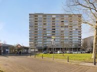 Sweelinckplein 31, 5216 EB Den Bosch