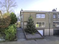 Jerichostraat 11, 6418 ET Heerlen