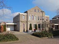 Vlinderslag 21, 4286 GA Almkerk