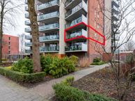 Chopinlaan 32, 9722 KH Groningen