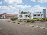 Handelsweg 22, 6114 BR Susteren