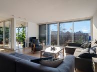 Cruquiuskade 63, 1018 AM Amsterdam