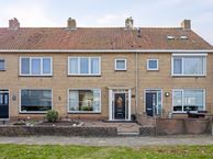 Scholeksterstraat 13, 1131 MC Volendam