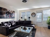 Ambachtsweer 22, 3363 JA Sliedrecht