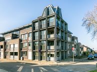 Prins Hendriklaan 58-HS01, 6441 AC Brunssum