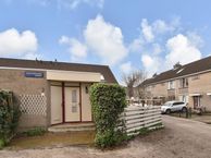 Corssenpolderstraat 2, 2807 LG Gouda