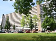 Burgemeester Hogguerstraat 669, 1064 CZ Amsterdam