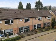 Vlinderstraat 19, 7361 ZA Beekbergen