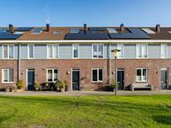 Shetlandpad 12, 2721 HM Zoetermeer