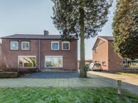 Tijgerstraat 19, 5408 PM Volkel