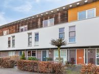 Zandschuit 35, 5658 BM Eindhoven