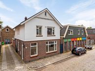 Jacob Catsstraat 34, 7551 BE Hengelo (OV)