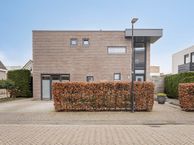 Valeriaanstraat 15, 4451 LJ Heinkenszand