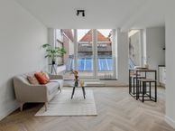 Baanstraat 6-A, 1811 DL Alkmaar