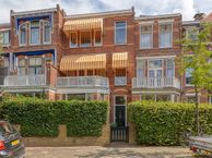 Wilhelminalaan 8, 2281 EG Rijswijk (ZH)