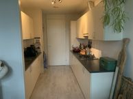 Molenstraat 188, 5701 KL Helmond