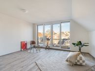 Herenstraat 70-C, 2282 BX Rijswijk (ZH)