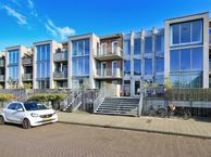 Pelikaanlaan 43, 2106 DJ Heemstede