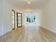 Azaleastraat 16, 2565 CE Den Haag