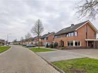 Ruisvoorn 20, 4007 NH Tiel