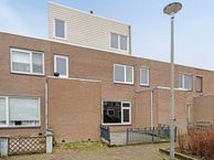 Damsterdiep 25, 3313 TA Dordrecht