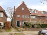 Hertstraat 38, 6531 KR Nijmegen