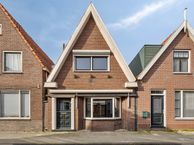 Kathammerstraat 14, 1131 AM Volendam