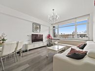 Ellewoutsdijkstraat 173, 3086 LC Rotterdam