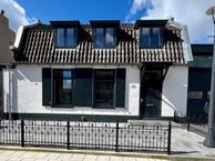 Nieuwe Spiegelstraat 14, 1406 SH Bussum