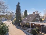 Romuluslaan 41, 5631 JT Eindhoven