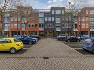 Richterpad 22, 5554 BJ Valkenswaard