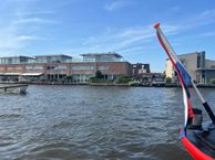 Varossieaupalet 12, 2405 JD Alphen aan den Rijn