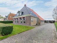 Felsumerleane 24, 8843 KB Spannum