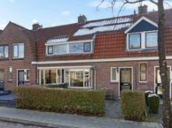 Camminghastraat 60, 8921 PJ Leeuwarden