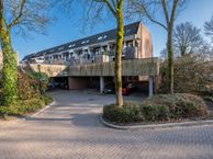 Postmeestersdreef 418, 7328 KS Apeldoorn