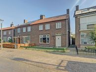 St Odulphusstraat 6, 5682 AB Best