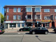 Terletstraat 4, 2573 EX Den Haag