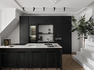 Thorbeckegracht 68, 8011 VR Zwolle