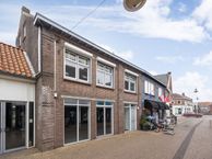 Stationsstraat 6-A, 5281 GD Boxtel
