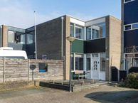 Gruttersdreef 608, 7328 DX Apeldoorn