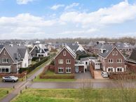 Wezel 16, 7325 CL Apeldoorn