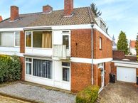 Roerzicht 4, 6041 XX Roermond