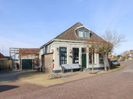 Buorren 4, 8624 TN Uitwellingerga