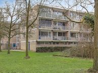 Valkhofplein 41, 6825 GL Arnhem