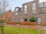 Blauwgraspad 16, 6841 BL Arnhem