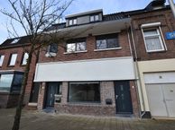 Slakkenstraat 80, 6431 NK Hoensbroek